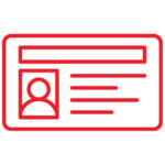 License Icon