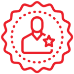 Membership Icon