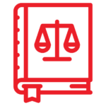 Rules Icon