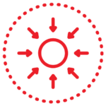 Specifications Icon